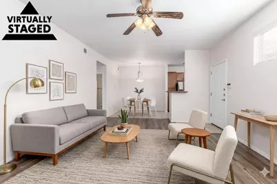 29606 N Tatum Boulevard #Apt 233, Cave Creek, AZ 85331 - Photo 7