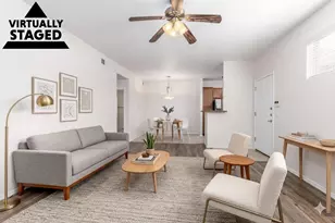 29606 N Tatum Blvd, Cave Creek, AZ 85331 - Photo 7