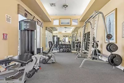 29606 N Tatum Boulevard #Apt 233, Cave Creek, AZ 85331 - Photo 33