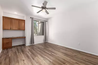 29606 N Tatum Boulevard #Apt 233, Cave Creek, AZ 85331 - Photo 15