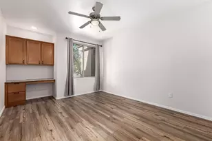 29606 N Tatum Blvd, Cave Creek, AZ 85331 - Photo 15