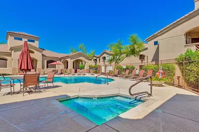 29606 N Tatum Boulevard #Apt 233, Cave Creek, AZ 85331 - Photo 31