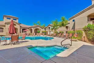 29606 N Tatum Blvd, Cave Creek, AZ 85331 - Photo 31