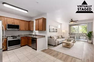29606 N Tatum Blvd, Cave Creek, AZ 85331 - Photo 11