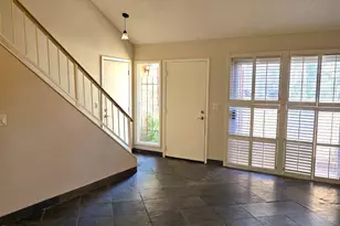 14002 N 49th Ave, Glendale, AZ 85306 - Photo 5