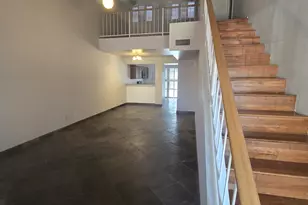 14002 N 49th Ave, Glendale, AZ 85306 - Photo 3