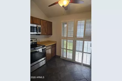 14002 N 49th Avenue #1037, Glendale, AZ 85306 - Photo 7