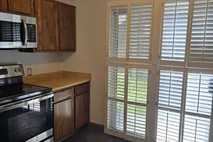 14002 N 49th Ave, Glendale, AZ 85306 - Photo 7