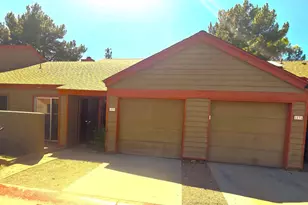 14002 N 49th Ave, Glendale, AZ 85306 - Photo 1