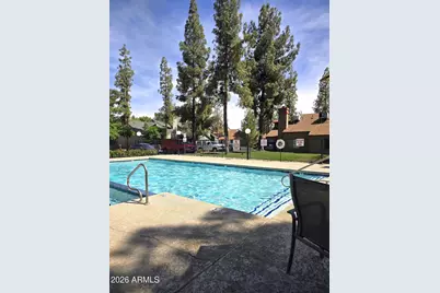 14002 N 49th Avenue #1037, Glendale, AZ 85306 - Photo 15