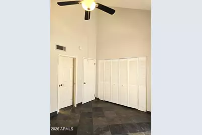 14002 N 49th Avenue #1037, Glendale, AZ 85306 - Photo 9