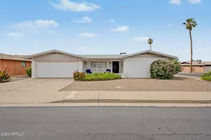730 S Parkcrest, Mesa, AZ 85206 - Photo 1