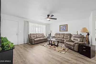 730 S Parkcrest --, Mesa, AZ 85206 - Photo 5