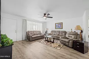 730 S Parkcrest, Mesa, AZ 85206 - Photo 5