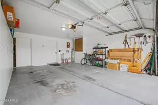 730 S Parkcrest, Mesa, AZ 85206 - Photo 25