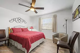 730 S Parkcrest, Mesa, AZ 85206 - Photo 15