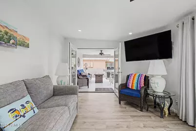 730 S Parkcrest --, Mesa, AZ 85206 - Photo 9