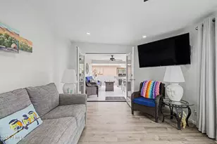 730 S Parkcrest, Mesa, AZ 85206 - Photo 9