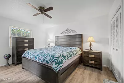 730 S Parkcrest --, Mesa, AZ 85206 - Photo 11