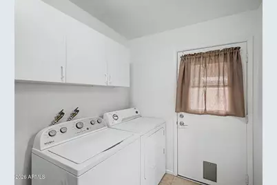 730 S Parkcrest --, Mesa, AZ 85206 - Photo 17