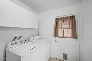 730 S Parkcrest, Mesa, AZ 85206 - Photo 17