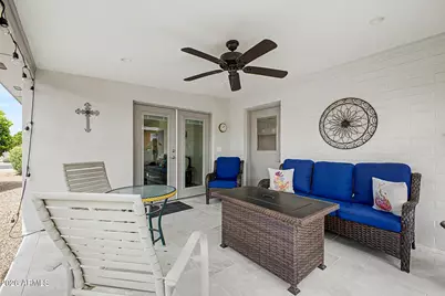 730 S Parkcrest --, Mesa, AZ 85206 - Photo 19