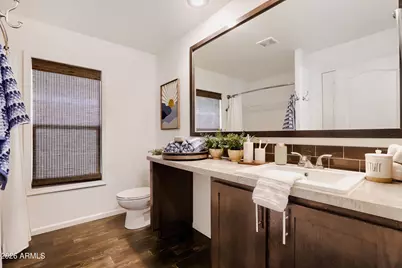 19401 N 7th Street #137, Phoenix, AZ 85024 - Photo 15