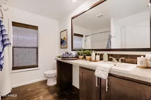 19401 N 7th St, Phoenix, AZ 85024 - Photo 15
