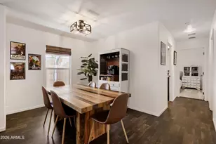 19401 N 7th St, Phoenix, AZ 85024 - Photo 9