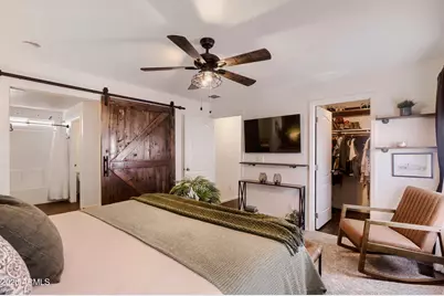 19401 N 7th Street #137, Phoenix, AZ 85024 - Photo 11