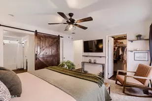 19401 N 7th St, Phoenix, AZ 85024 - Photo 11