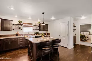 19401 N 7th St, Phoenix, AZ 85024 - Photo 5