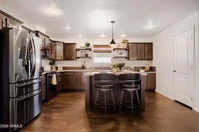 19401 N 7th Street #137, Phoenix, AZ 85024 - Photo 3