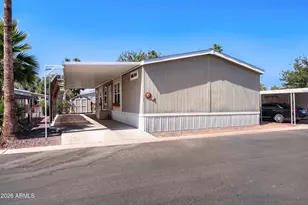 19401 N 7th St, Phoenix, AZ 85024 - Photo 17