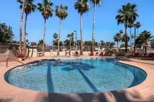 19401 N 7th St, Phoenix, AZ 85024 - Photo 21