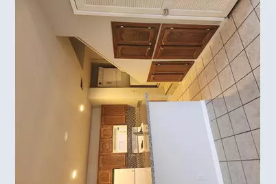 510 N Alma School Road #Unit 207, Mesa, AZ 85201 - Photo 3