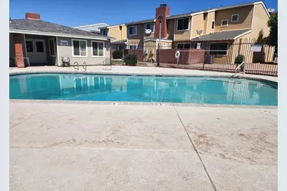 510 N Alma School Road #207, Mesa, AZ 85201 - Photo 1