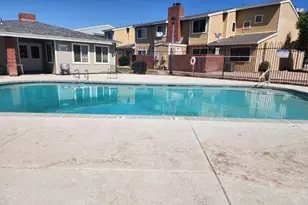510 N Alma School Rd, Mesa, AZ 85201 - Photo 1