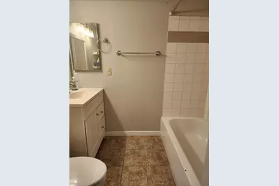 510 N Alma School Road #Unit 207, Mesa, AZ 85201 - Photo 11