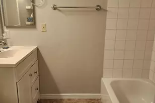510 N Alma School Rd, Mesa, AZ 85201 - Photo 11
