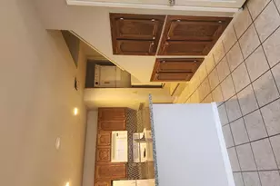 510 N Alma School Rd, Mesa, AZ 85201 - Photo 3