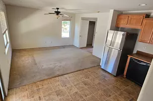 4661 W Lemon Ave, Coolidge, AZ 85128 - Photo 3