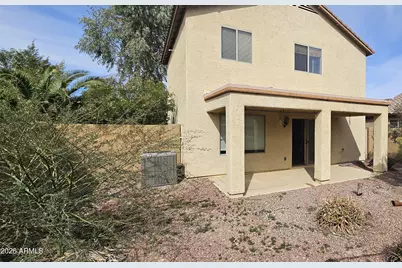 4661 W Lemon Avenue, Coolidge, AZ 85128 - Photo 13