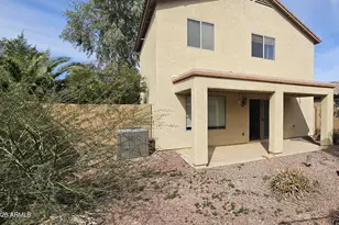 4661 W Lemon Ave, Coolidge, AZ 85128 - Photo 13