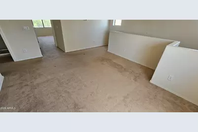 4661 W Lemon Avenue, Coolidge, AZ 85128 - Photo 5