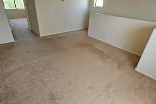 4661 W Lemon Ave, Coolidge, AZ 85128 - Photo 5