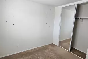 4661 W Lemon Ave, Coolidge, AZ 85128 - Photo 9