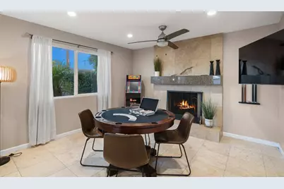 6419 E Cambridge Avenue, Scottsdale, AZ 85257 - Photo 11