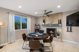 6419 E Cambridge Ave, Scottsdale, AZ 85257 - Photo 11