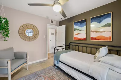 6419 E Cambridge Avenue, Scottsdale, AZ 85257 - Photo 21